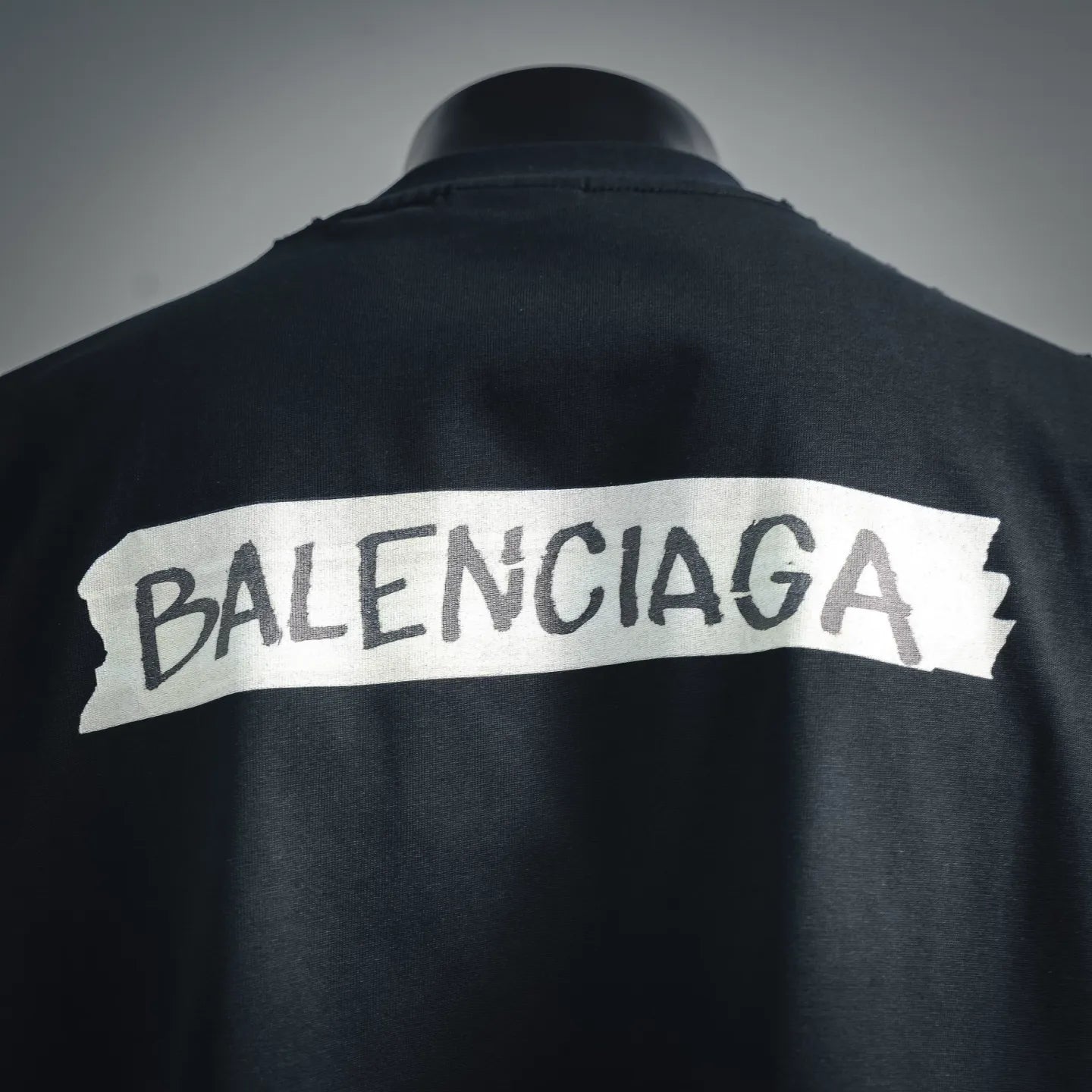 Clothes Balenciaga short