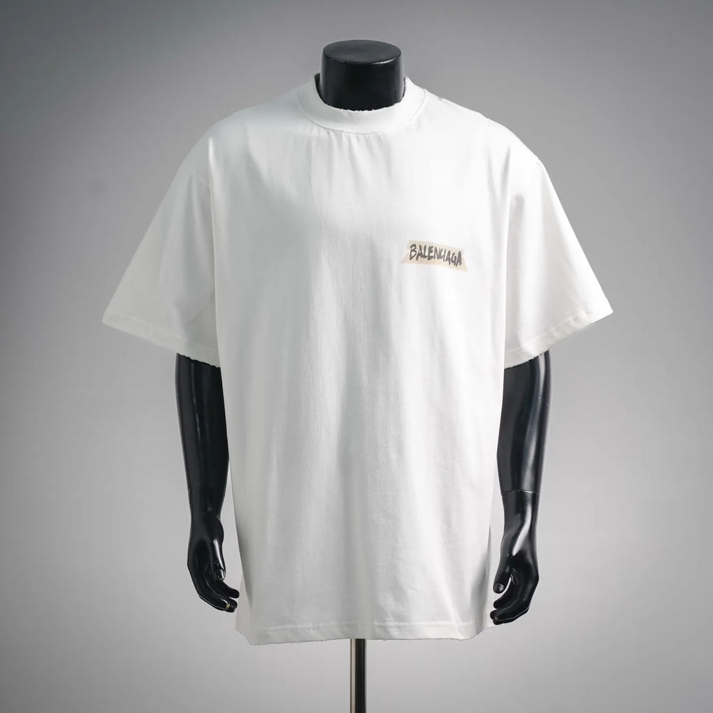 Clothes Balenciaga short