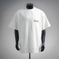 Clothes Balenciaga short