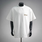 Clothes Balenciaga short