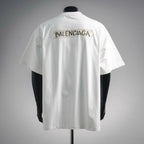 Clothes Balenciaga short