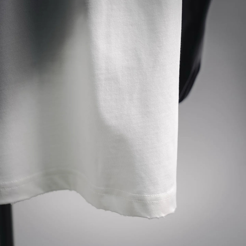 Clothes Balenciaga short