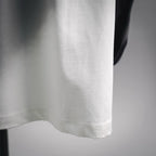 Clothes Balenciaga short
