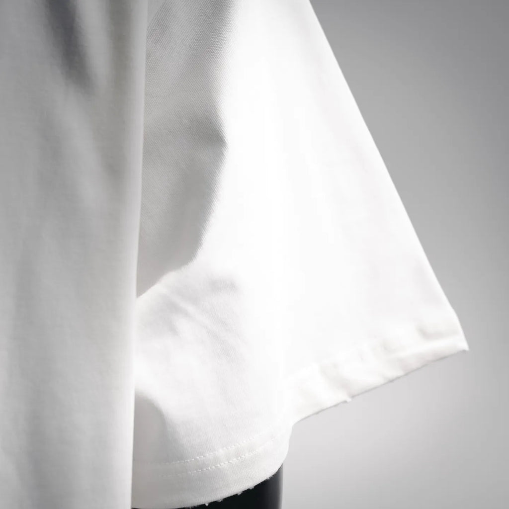 Clothes Balenciaga short