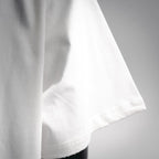 Clothes Balenciaga short