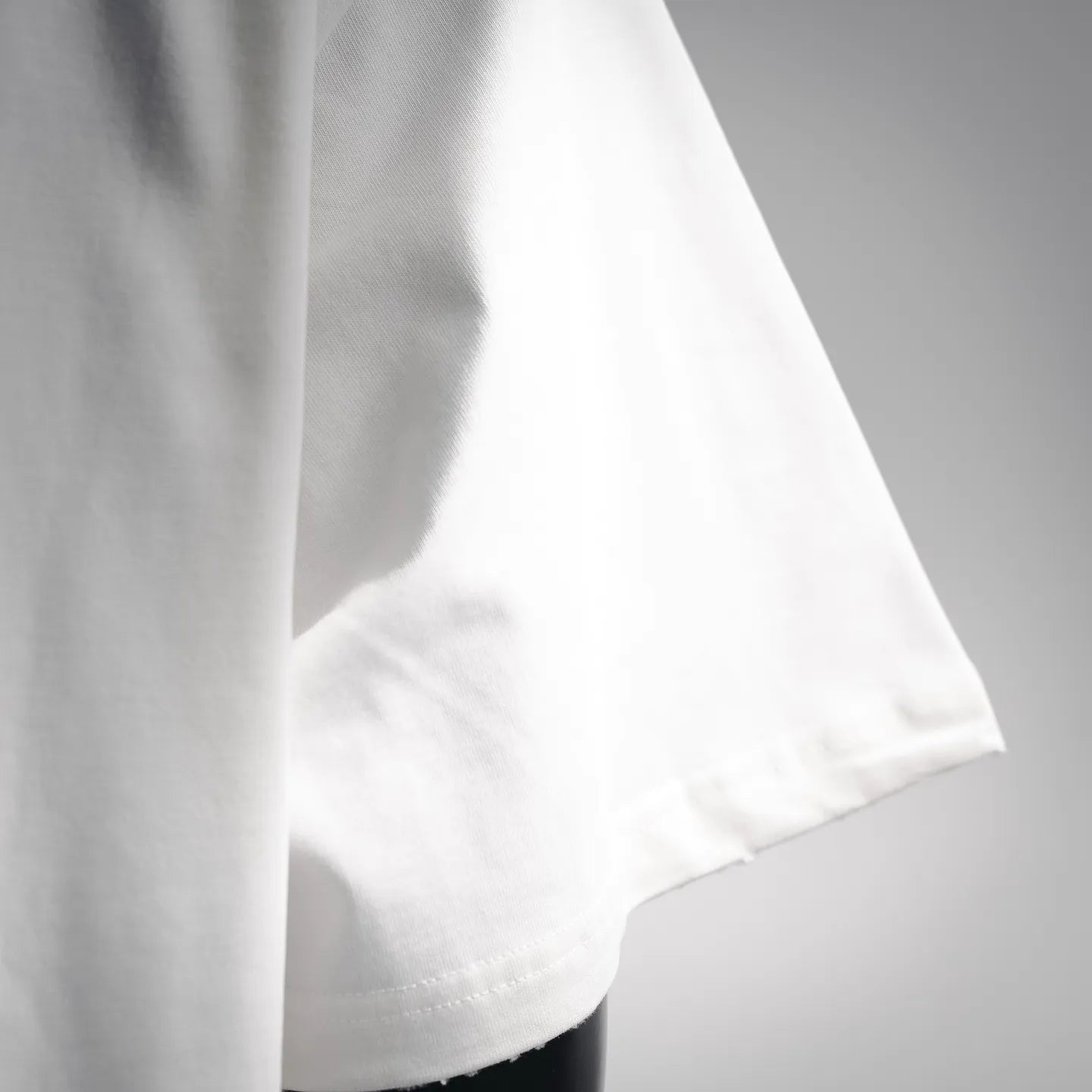 Clothes Balenciaga short