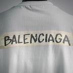 Clothes Balenciaga short