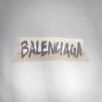 Clothes Balenciaga short