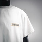 Clothes Balenciaga short