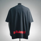 Clothes Balenciaga short