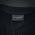 Clothes Balenciaga short