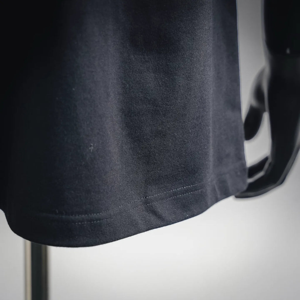 Clothes Balenciaga short