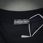 Clothes Balenciaga short