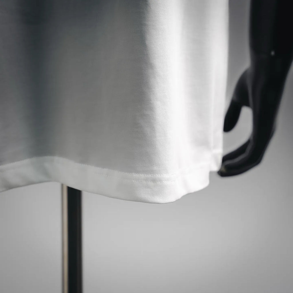 Clothes Balenciaga short