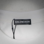 Clothes Balenciaga short