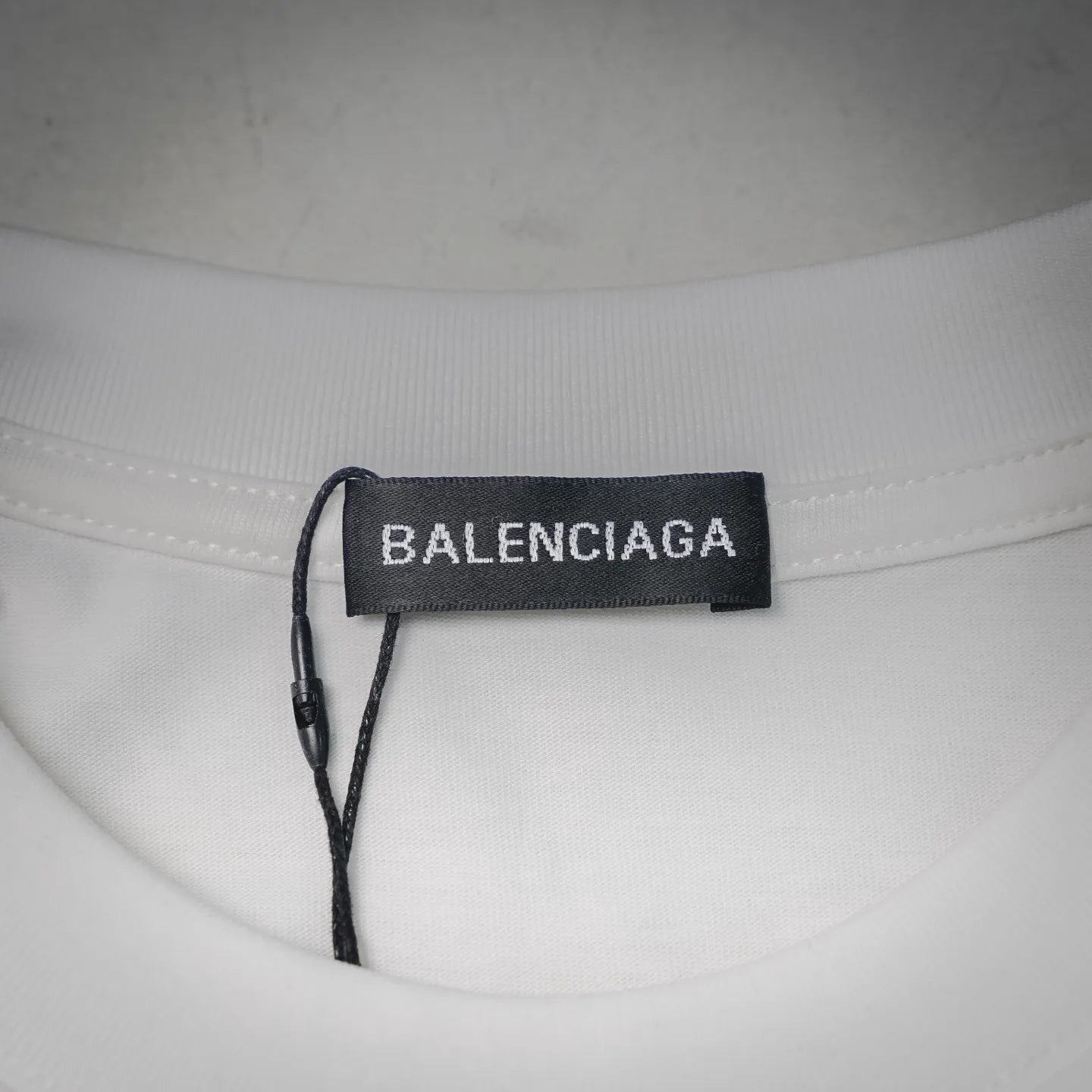 Clothes Balenciaga short