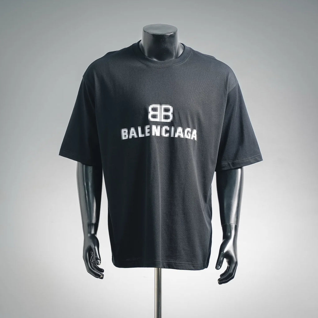 Clothes Balenciaga short