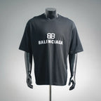 Clothes Balenciaga short