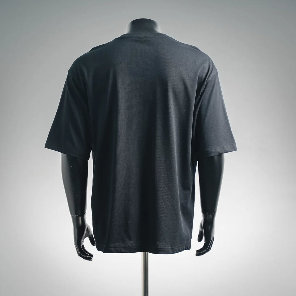 Clothes Balenciaga short