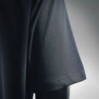 Clothes Balenciaga short