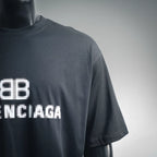 Clothes Balenciaga short