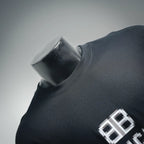 Clothes Balenciaga short
