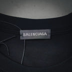 Clothes Balenciaga short