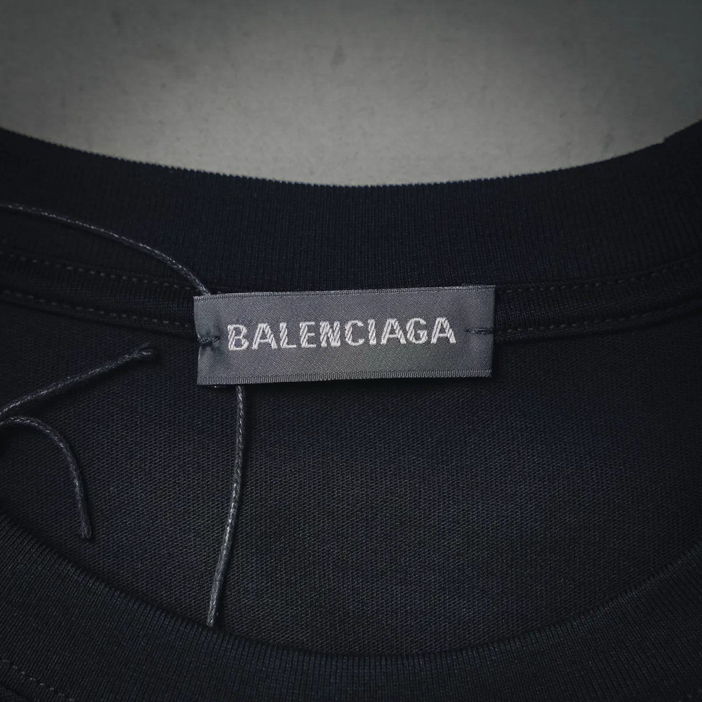 Clothes Balenciaga short