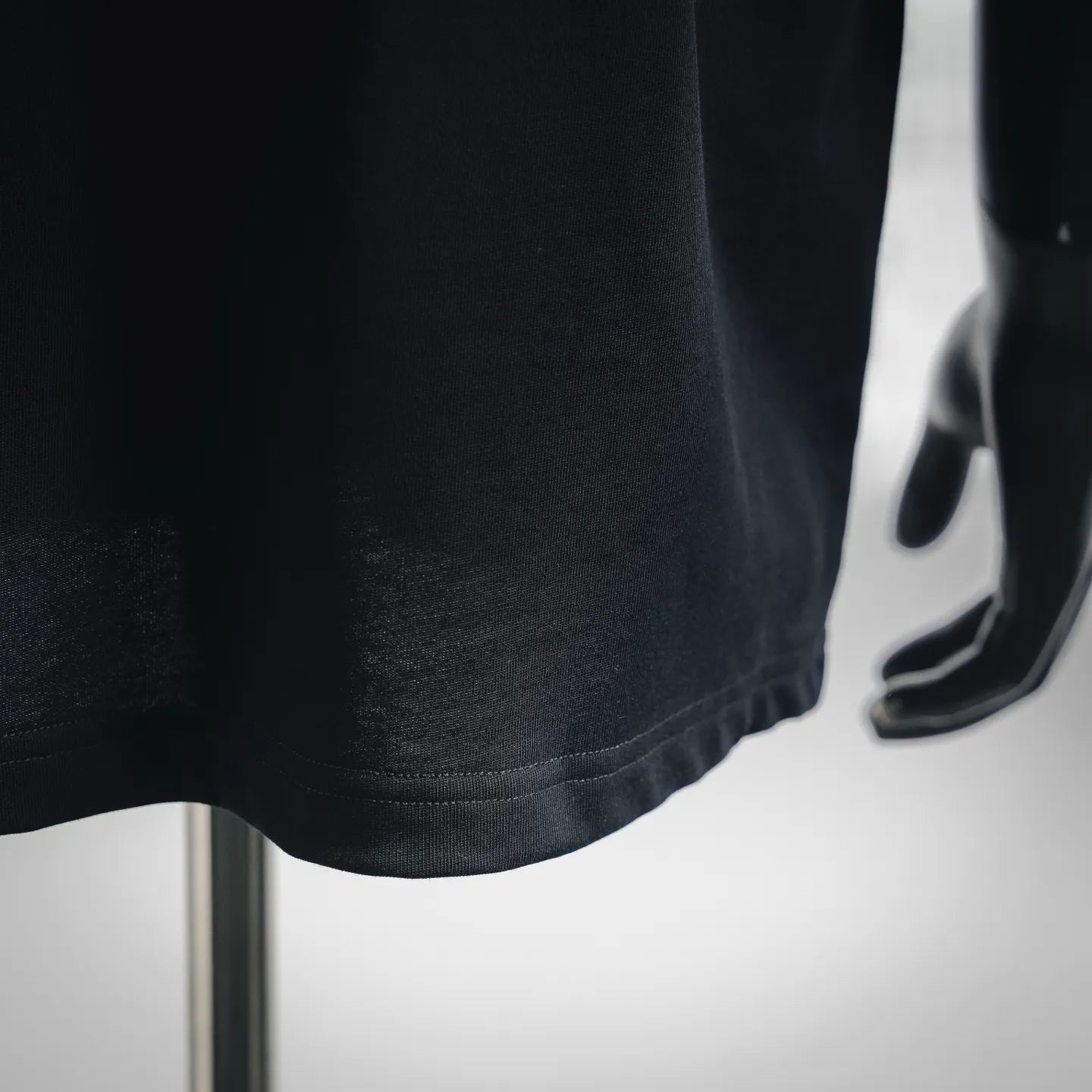 Clothes Balenciaga short
