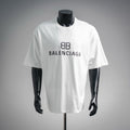 Clothes Balenciaga short