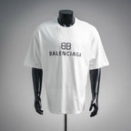 Clothes Balenciaga short