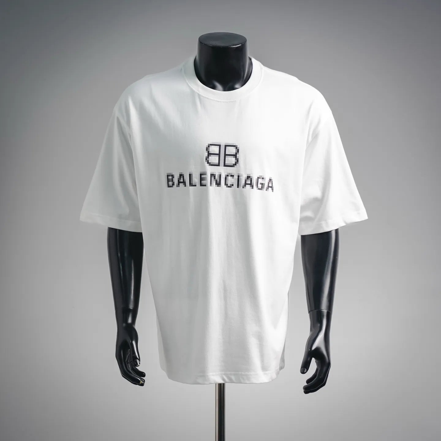Clothes Balenciaga short