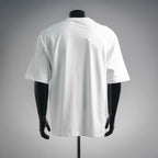 Clothes Balenciaga short