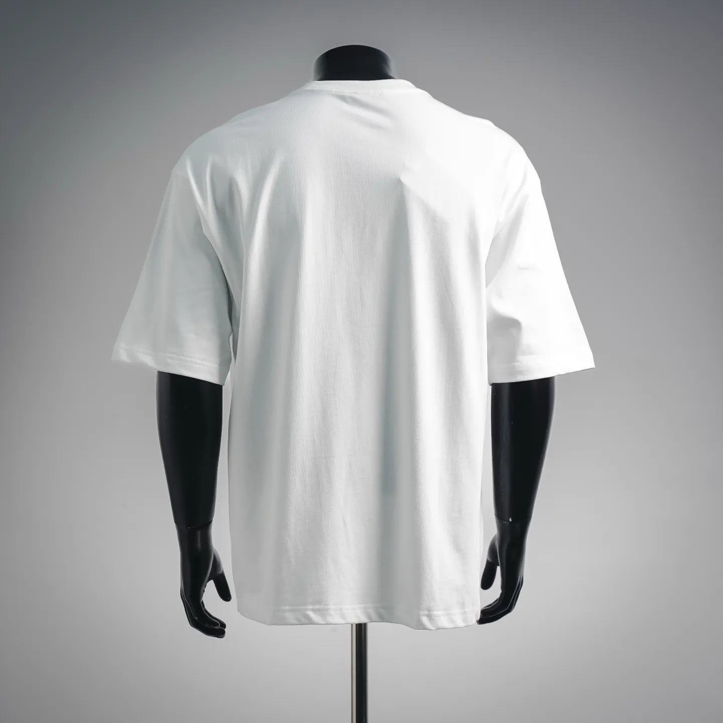 Clothes Balenciaga short