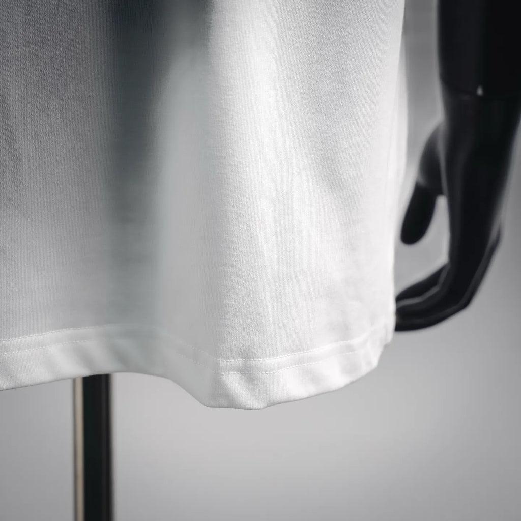 Clothes Balenciaga short