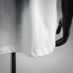 Clothes Balenciaga short