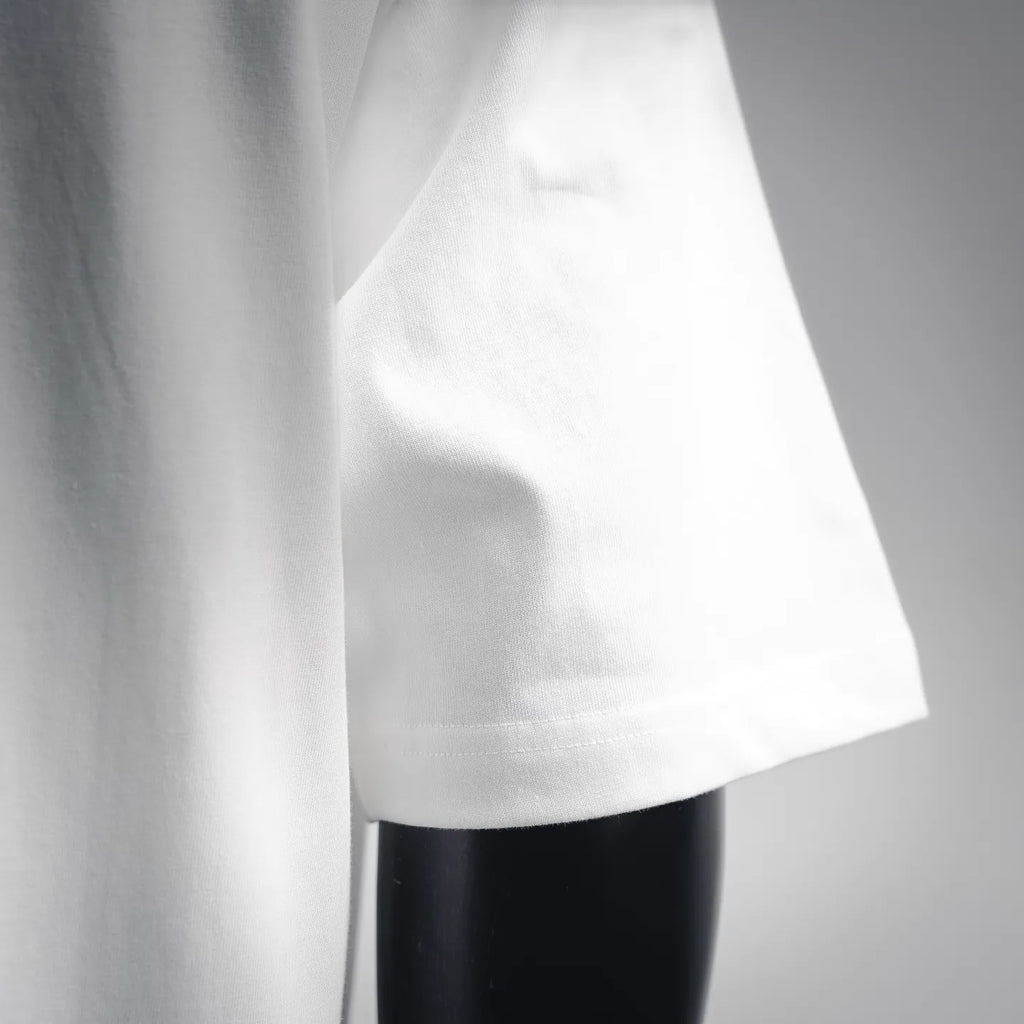 Clothes Balenciaga short