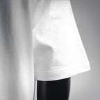 Clothes Balenciaga short