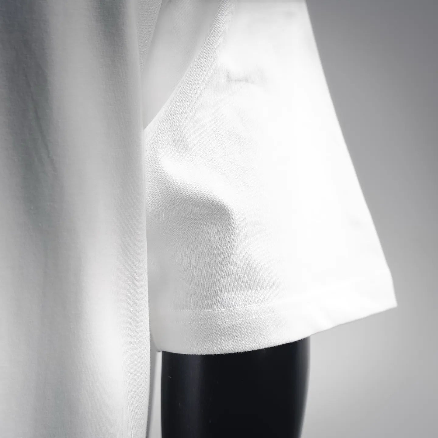 Clothes Balenciaga short