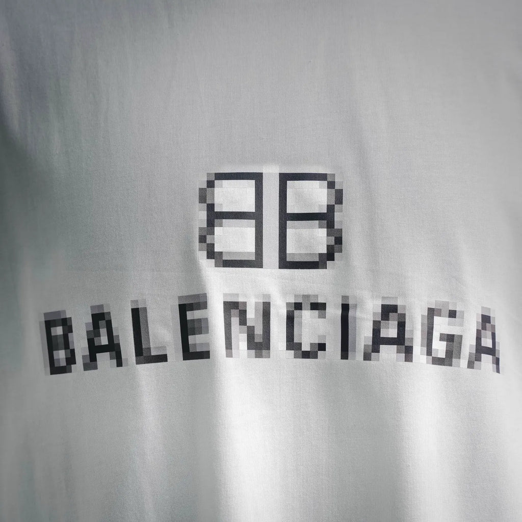 Clothes Balenciaga short