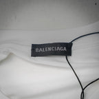 Clothes Balenciaga short