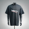 Clothes Balenciaga short