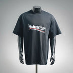 Clothes Balenciaga short