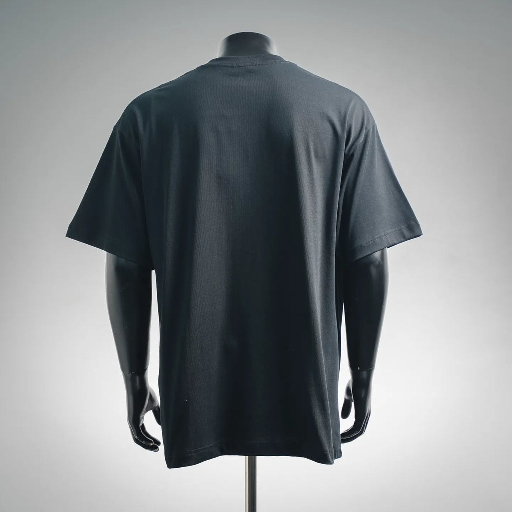 Clothes Balenciaga short