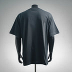 Clothes Balenciaga short