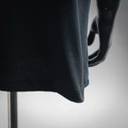 Clothes Balenciaga short