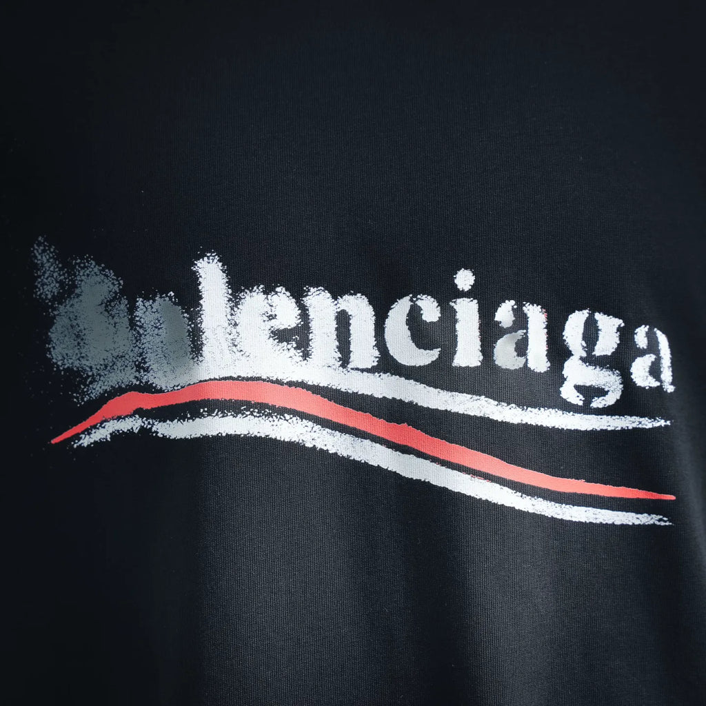 Clothes Balenciaga short