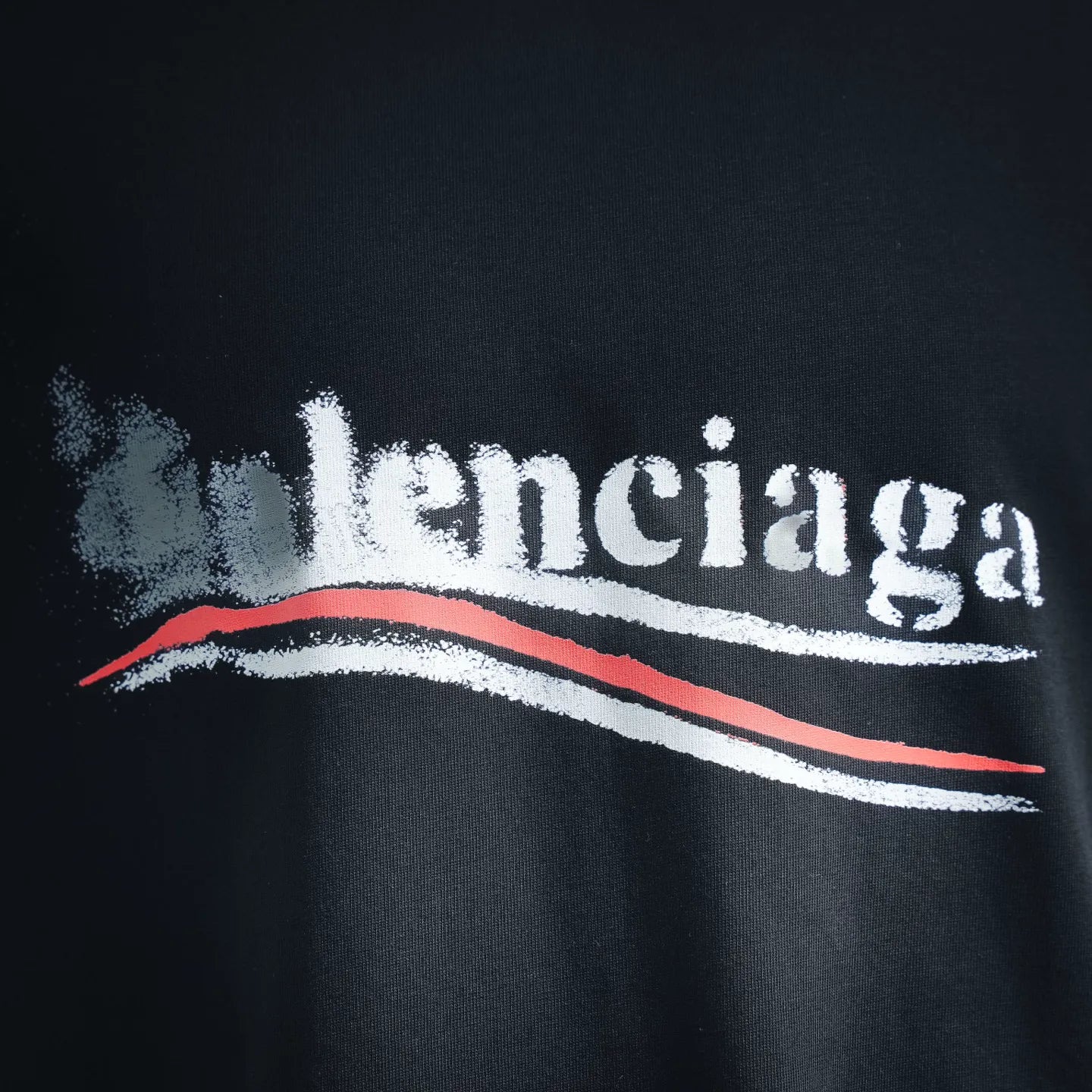 Clothes Balenciaga short