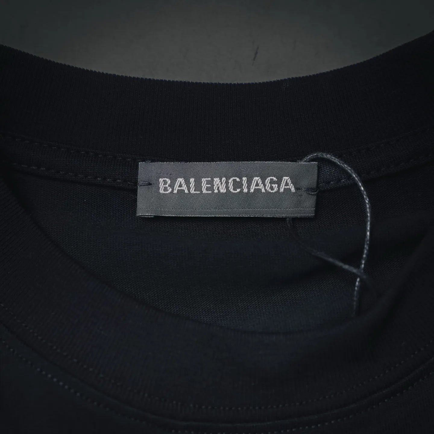 Clothes Balenciaga short