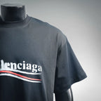 Clothes Balenciaga short